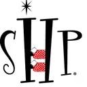Logo of SHP NY-Rye