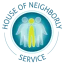 Logo of House of Neighborly Service