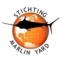 Logo of Stichting Marlin Yard (Foundation)