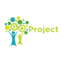 Logo of GO PROJECT INC