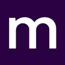 Logo of Midspace (Clowdr CIC)