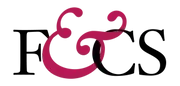 Logo of Family & Children's Service of Ithaca