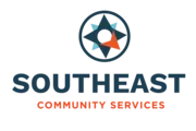 Logo of SOUTHEAST COMMUNITY SERVICES INC