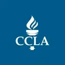Logo of California Civil Liberties Advocacy