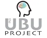 Logo of The UBU Project