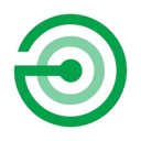 Logo of Chicago Appleseed Center for Fair Courts