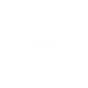 Logo of the Momentary