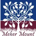 Logo of Meher Mount Corporation