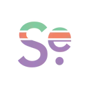 Logo of Social Entrepreneurship @ UVA