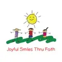 Logo of JOYFUL SMILES THRU FAITH