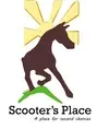 Logo of SCOOTERS PLACE