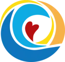 Logo of Compassion Within Hospice