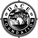 Logo de Dace foundation