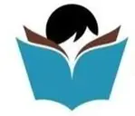 Logo of Reading Hamlets