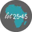 Logo of LOT 2545 INC