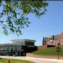 Logo of Sioux Falls VA Medical Center