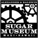 Logo of Alexander & Baldwin Sugar Museum