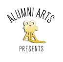 Logo of Alumni Arts Presents (SocialGoodFund.org)
