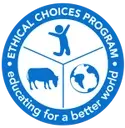 Logo of Educated Choices Program