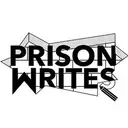 Logo of PRISON WRITES INC