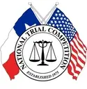 Logo de Texas Young Lawyers Association