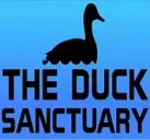 Logo of DUCK POND INC AKA The Duck Sanctuary