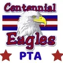 Logo of Centennial Elementary School