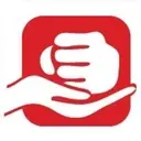 Logo of Institucion Privada para Multi Impedidos Sensoriales Fatima