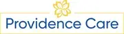 Logo of Providence Care Hospice