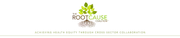 Logo of The Root Cause Coalition