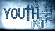 Logo of COMMUNITY IN CHRIST LUTHERAN CHURCH