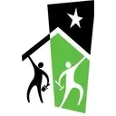 Logo of Rebuilding Together Northeast Ohio