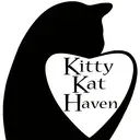 Logo of Kitty Kat Haven