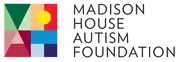 Logo de Madison House Autism Foundation, Inc.