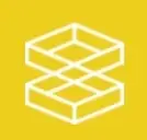 Logo of Scott & Crosby Staffing, Inc.