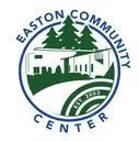 Logo of Easton Community Center, Inc.