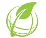Logo of The Reading Plus Program-TBFWC