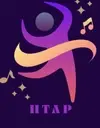 Logo de Healing Through The Art of Prevention LLC