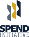 Logo of SPEND Initiative