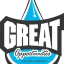 Logo of GREAT OPPORTUNITIES