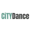 Logo of CITYDANCE INC