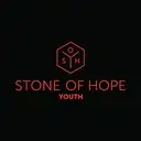 Logo de Stone of Hope Youth
