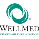 Logo of WELLMED CHARITABLE FOUNDATION