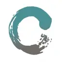 Logo of Community Credit Lab