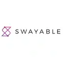 Logo of Swayable