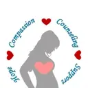 Logo of Bridge Women's Support Center