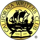 Logo of CALIFORNIA WRITERS CLUB