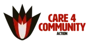 Logo of C4C Oakland Action, Inc.