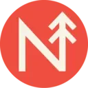 Logo de Northern Forest Center