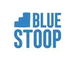 Logo of Blue Stoop of Culture Trust